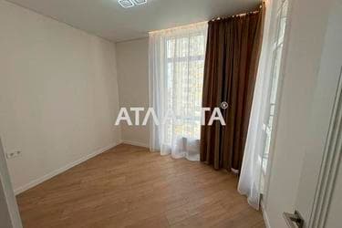 2-комнатная квартира по адресу ул. Краснова (площадь 53 м²) - Atlanta.ua - imageAlt 21