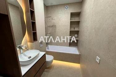 2-комнатная квартира по адресу ул. Краснова (площадь 53 м²) - Atlanta.ua - imageAlt 22