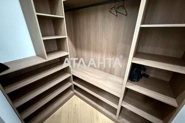 2-комнатная квартира по адресу ул. Краснова (площадь 53 м²) - Atlanta.ua - imageAlt 23