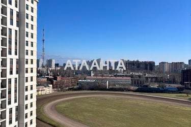 2-комнатная квартира по адресу ул. Краснова (площадь 53 м²) - Atlanta.ua - imageAlt 26