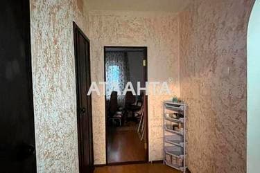 3-комнатная квартира по адресу ул. Королева ак. (площадь 63 м²) - Atlanta.ua - фото 10