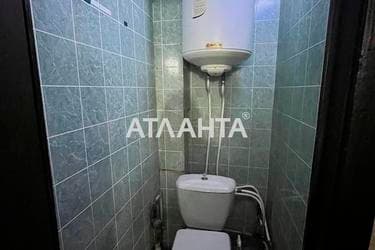 3-комнатная квартира по адресу ул. Королева ак. (площадь 63 м²) - Atlanta.ua - фото 13