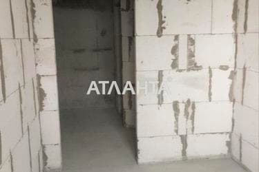 2-комнатная квартира по адресу ул. Марсельская (площадь 45 м²) - Atlanta.ua - фото 11