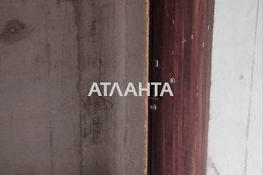 2-комнатная квартира по адресу ул. Марсельская (площадь 45 м²) - Atlanta.ua - фото 12