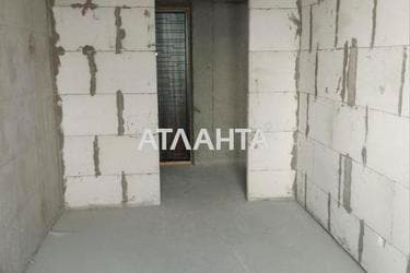2-комнатная квартира по адресу ул. Марсельская (площадь 45 м²) - Atlanta.ua - фото 13