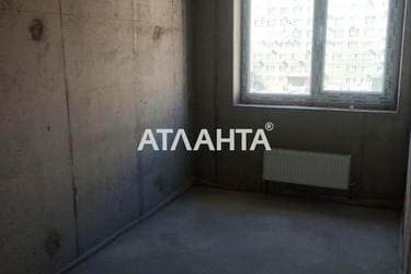 2-комнатная квартира по адресу ул. Марсельская (площадь 45 м²) - Atlanta.ua - фото 14
