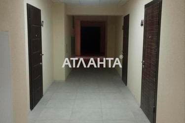 2-комнатная квартира по адресу ул. Марсельская (площадь 45 м²) - Atlanta.ua - фото 9