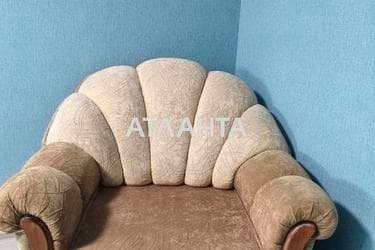 1-кімнатна квартира за адресою вул. Праці (площа 37 м²) - Atlanta.ua - фото 18