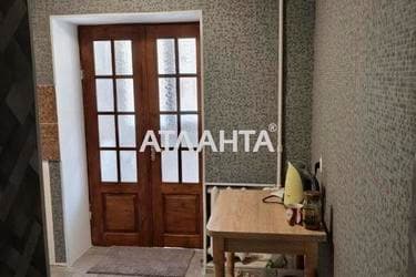 1-кімнатна квартира за адресою вул. Праці (площа 37 м²) - Atlanta.ua - фото 19