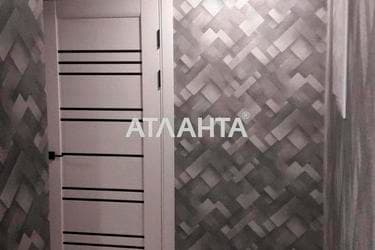 1-кімнатна квартира за адресою вул. Праці (площа 37 м²) - Atlanta.ua - фото 22