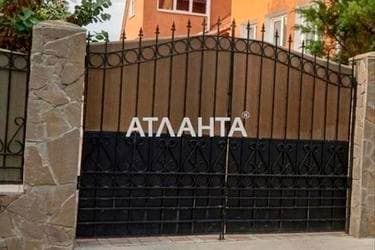 Дом по адресу ул. Солнечная (площадь 210 м²) - Atlanta.ua - imageAlt 20