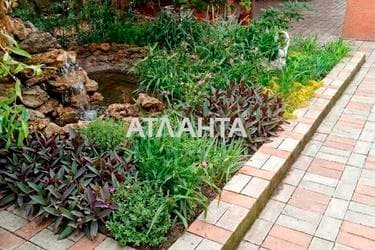 Дом по адресу ул. Солнечная (площадь 210 м²) - Atlanta.ua - imageAlt 21