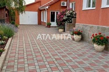 Дом по адресу ул. Солнечная (площадь 210 м²) - Atlanta.ua - imageAlt 19