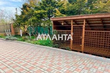 Дом по адресу ул. Солнечная (площадь 210 м²) - Atlanta.ua - imageAlt 22