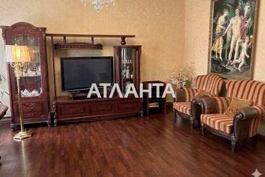 Дом по адресу ул. Солнечная (площадь 210 м²) - Atlanta.ua - imageAlt 24