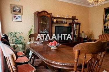 Дом по адресу ул. Солнечная (площадь 210 м²) - Atlanta.ua - imageAlt 25