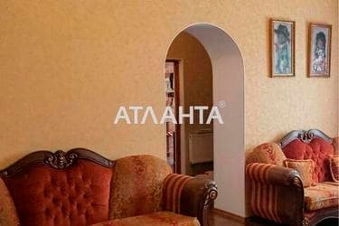 Дом по адресу ул. Солнечная (площадь 210 м²) - Atlanta.ua - imageAlt 27