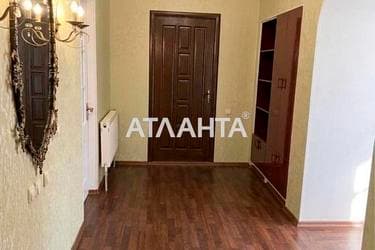 Дом по адресу ул. Солнечная (площадь 210 м²) - Atlanta.ua - imageAlt 28