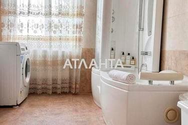 Дом по адресу ул. Солнечная (площадь 210 м²) - Atlanta.ua - imageAlt 29