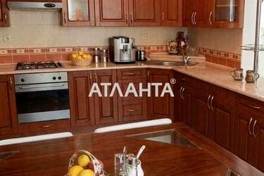 Дом по адресу ул. Солнечная (площадь 210 м²) - Atlanta.ua - imageAlt 31