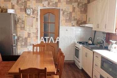 Дом по адресу ул. Солнечная (площадь 210 м²) - Atlanta.ua - imageAlt 33