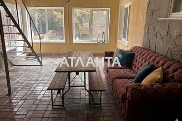 Дом по адресу ул. Солнечная (площадь 210 м²) - Atlanta.ua - imageAlt 34