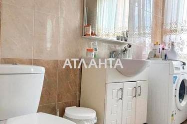 Дом по адресу ул. Солнечная (площадь 210 м²) - Atlanta.ua - imageAlt 35
