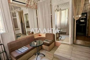 3-комнатная квартира по адресу ул. Малая арнаутская (площадь 60 м²) - Atlanta.ua - фото 9