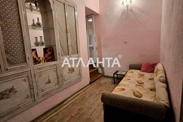 3-комнатная квартира по адресу ул. Малая арнаутская (площадь 60 м²) - Atlanta.ua - фото 10