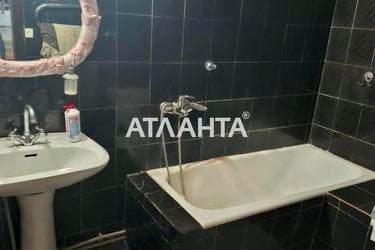 3-комнатная квартира по адресу ул. Малая арнаутская (площадь 60 м²) - Atlanta.ua - фото 12