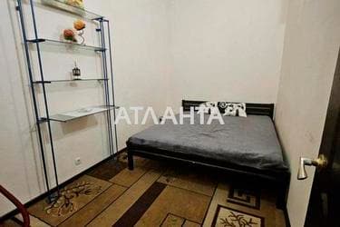 3-комнатная квартира по адресу ул. Малая арнаутская (площадь 60 м²) - Atlanta.ua - фото 13