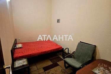 3-комнатная квартира по адресу ул. Малая арнаутская (площадь 60 м²) - Atlanta.ua - фото 14