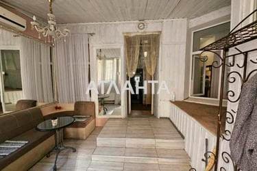 3-комнатная квартира по адресу ул. Малая арнаутская (площадь 60 м²) - Atlanta.ua - фото 15