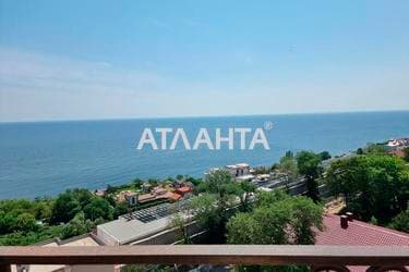 1-комнатная квартира по адресу ул. Дача Ковалевского (площадь 49,4 м²) - Atlanta.ua - фото 8