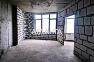 1-room apartment apartment by the address st. Morekhodnyy per (area 82 m²) - Atlanta.ua - photo 14