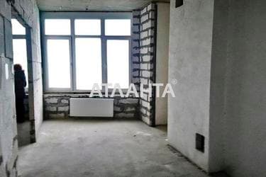 1-room apartment apartment by the address st. Morekhodnyy per (area 82 m²) - Atlanta.ua - photo 15