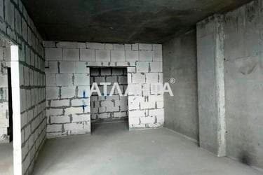 1-room apartment apartment by the address st. Morekhodnyy per (area 82 m²) - Atlanta.ua - photo 16