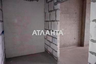 1-room apartment apartment by the address st. Morekhodnyy per (area 82 m²) - Atlanta.ua - photo 17