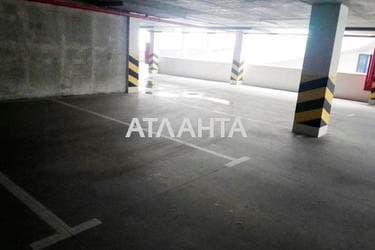 1-room apartment apartment by the address st. Morekhodnyy per (area 82 m²) - Atlanta.ua - photo 18