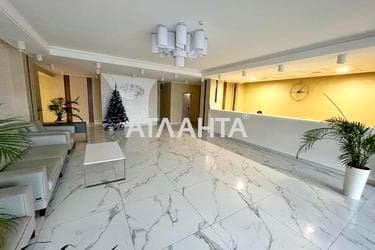 1-room apartment apartment by the address st. Morekhodnyy per (area 82 m²) - Atlanta.ua - photo 19