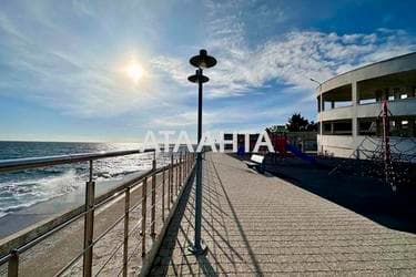 1-room apartment apartment by the address st. Morekhodnyy per (area 82 m²) - Atlanta.ua - photo 20