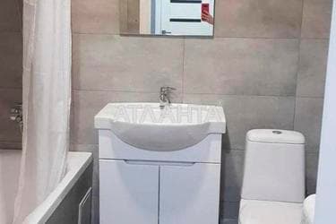 1-room apartment apartment by the address st. Marselskaya (area 46 m²) - Atlanta.ua - фото 16