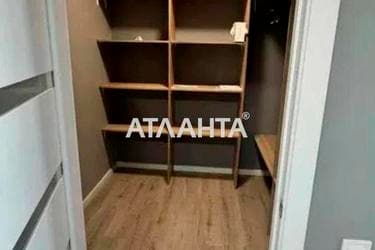 1-room apartment apartment by the address st. Marselskaya (area 46 m²) - Atlanta.ua - фото 14