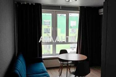 1-room apartment apartment by the address st. Marselskaya (area 46 m²) - Atlanta.ua - фото 18