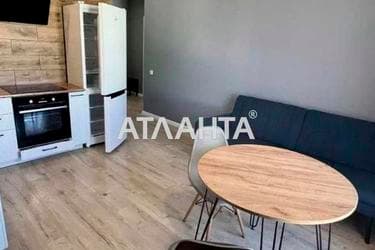 1-кімнатна квартира за адресою вул. Марсельська (площа 46 м²) - Atlanta.ua - фото 21