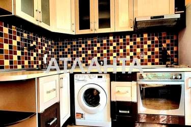 2-кімнатна квартира за адресою вул. Марсельська (площа 51 м²) - Atlanta.ua - фото 30