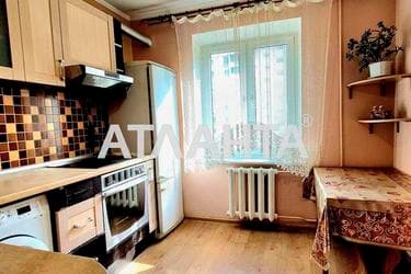 2-кімнатна квартира за адресою вул. Марсельська (площа 51 м²) - Atlanta.ua - фото 31