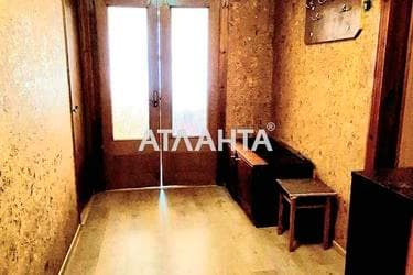 2-кімнатна квартира за адресою вул. Марсельська (площа 51 м²) - Atlanta.ua - фото 32