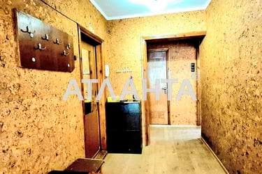 2-кімнатна квартира за адресою вул. Марсельська (площа 51 м²) - Atlanta.ua - фото 33