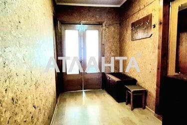 2-кімнатна квартира за адресою вул. Марсельська (площа 51 м²) - Atlanta.ua - фото 34